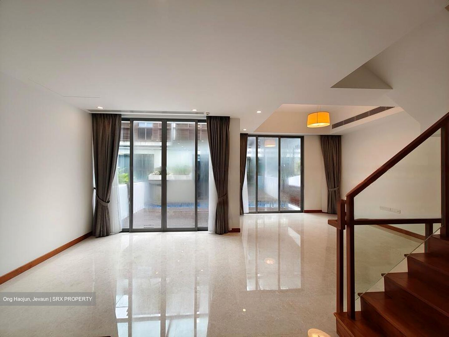 Greenwood Mews (D11), Terrace #459846931